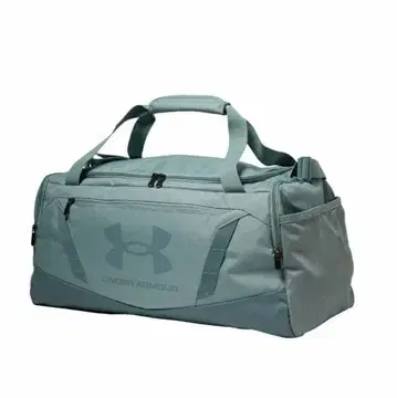 언더아머 UA 언디나이어블 5.0 더플백 S 사이즈