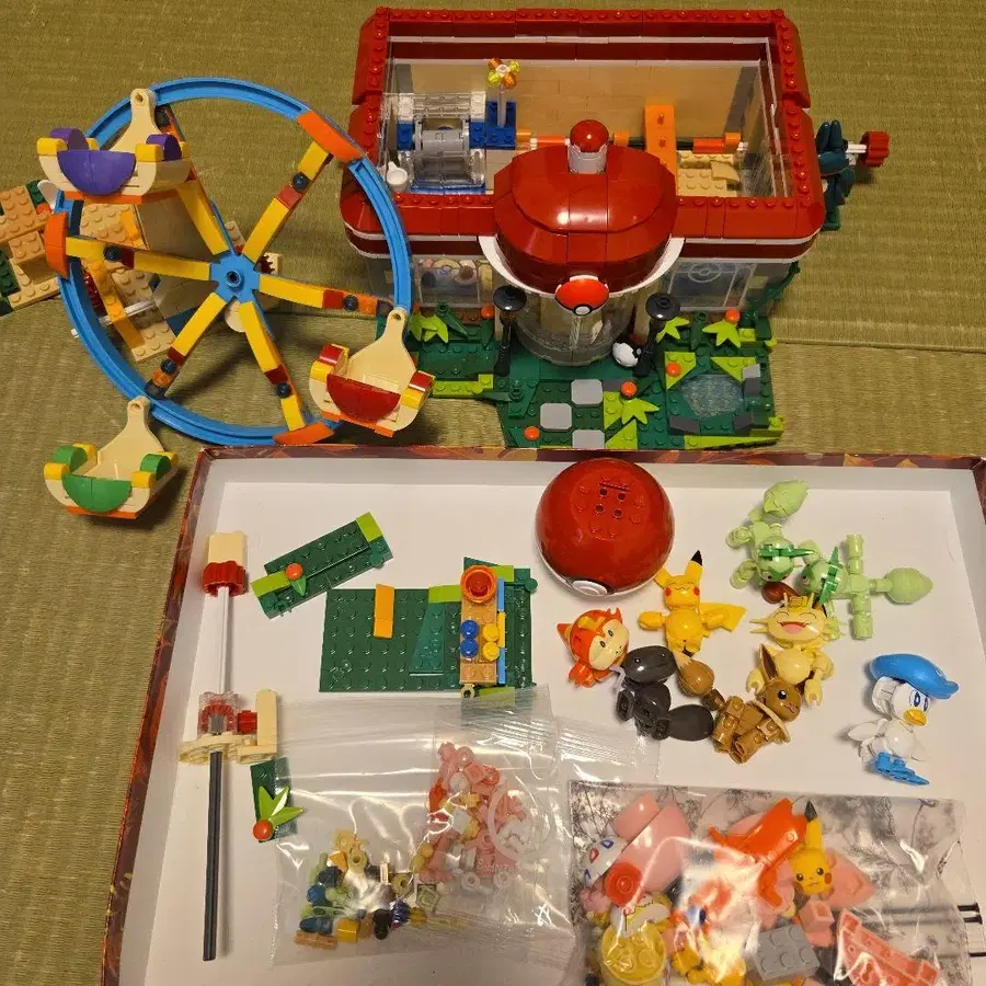 1번째 상품 이미지