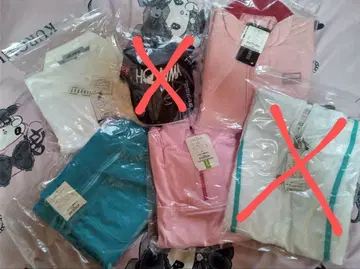 혼마 혼마 골프웨어 세트