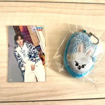 Straykids 스키즈 사우나 온라인 복권 리노 세트