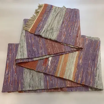 Os505 열직 반폭 오비