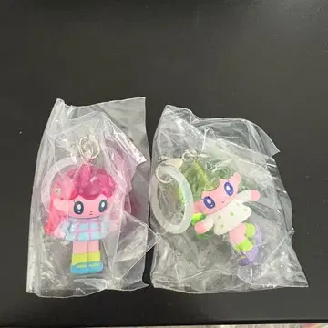 메지루시 액세서리 MONYOGIRL