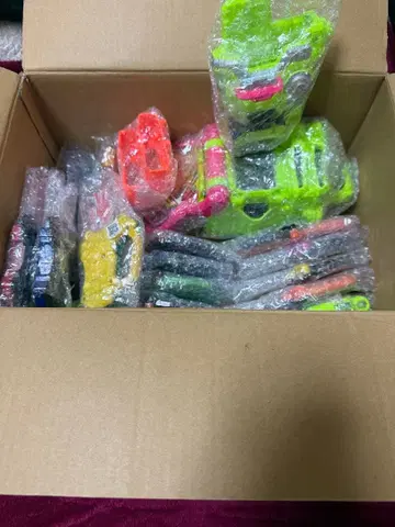 가면라이더 에그제이드