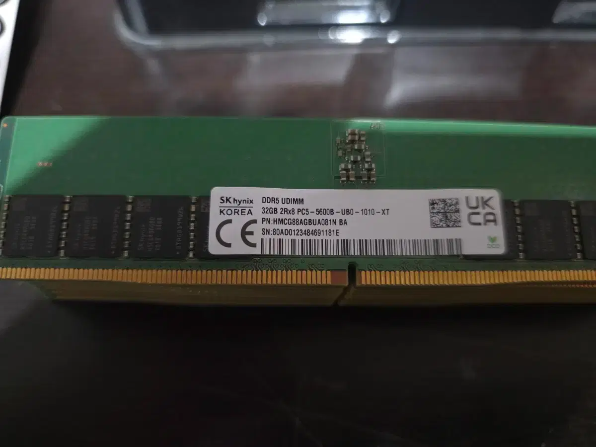 이미지 미리보기