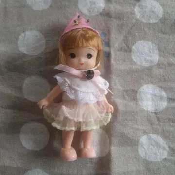 3살 리카짱 리카짱 앨범