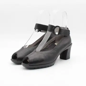 77 fitfit 핏핏 플렉스힐 니커(22.5cm)