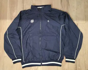 새상품 보스 점퍼 펭귄 BOSS