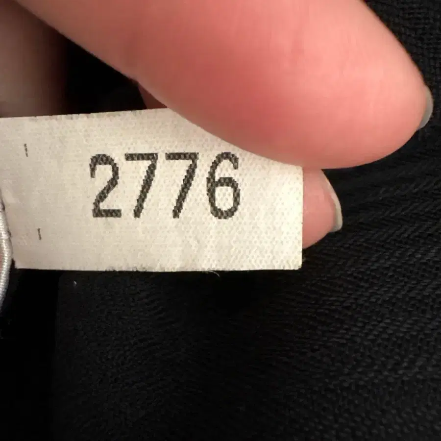 8번째 상품 이미지