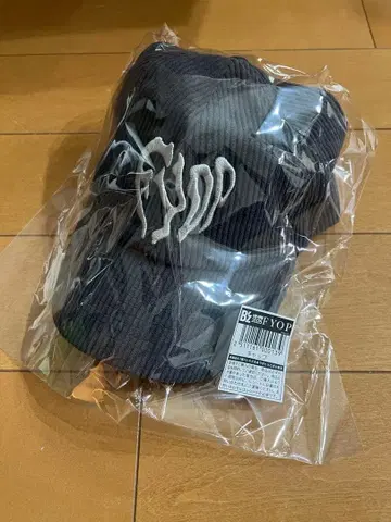 B'z LIVE GYM 2025 FYOP 캡