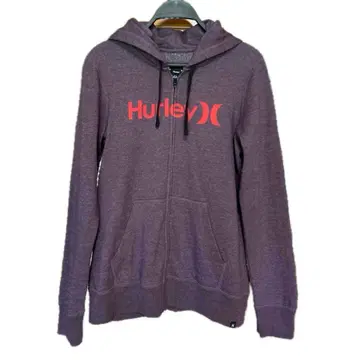 가격 인하 [미사용 새상품] UNDERARMOUR 속기모 후드티