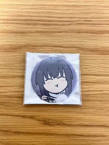 FGO 후지마루 리츠카는 모른다 장면 사진 매트 캔뱃지 야마토타케루