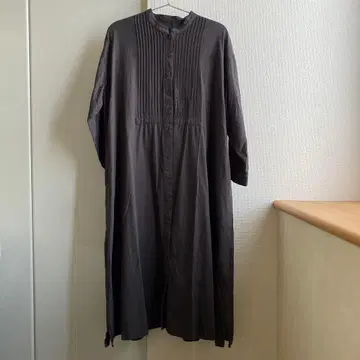 늑대와 올빼미 올빼미와 보름달과 나 그리고 차콜 그레이