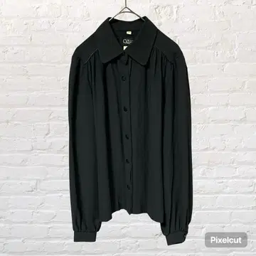 12097 Varna 예복 포멀 블라우스 셔츠 11호 L 관혼상제