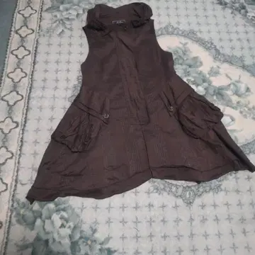 에이코 콘도 베스트