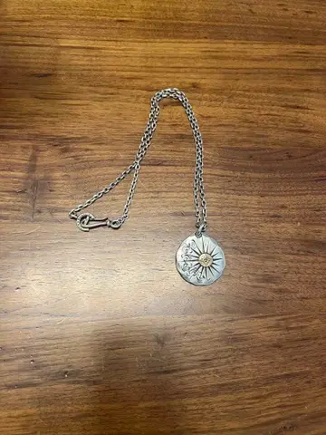 퍼스트 애로우즈 메탈