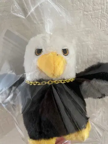 미세스 사용의 새 바벨탑 Mrs. GREEN APPLE