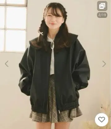 [ 현행 모델 ] amr. 아뮤레 마루에리 가죽 자켓