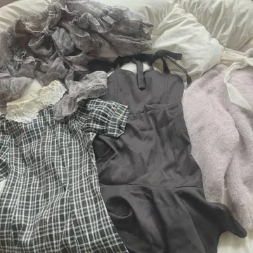 티티앤코 묶음 판매 세트