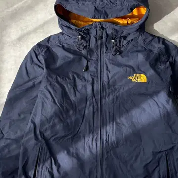 15247 THE NORTH FACE HYVENT 마운틴 파카