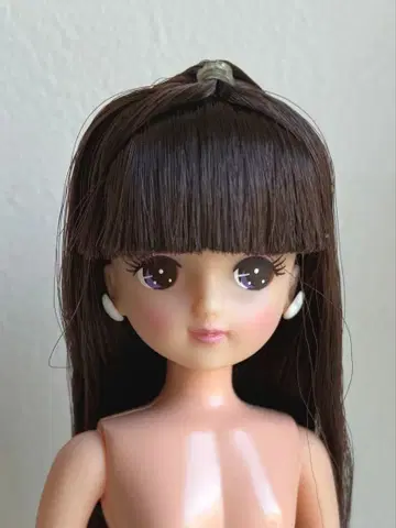 리카짱 캐슬 키라짱 키라짱 캐슬