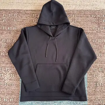 [새상품급] 유나이티드 도쿄 에어로 종이상자 후드티 M사이즈