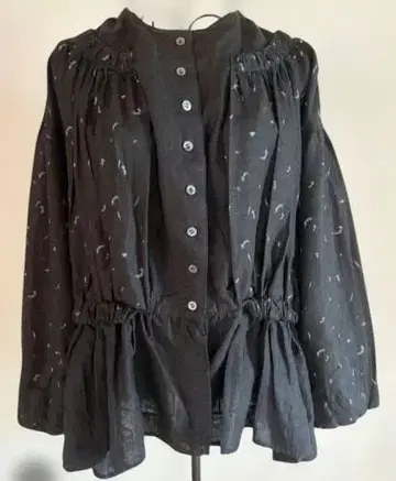 네스트로브 상의