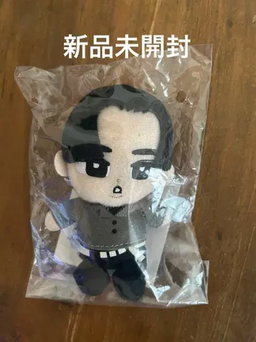 메구로 렌 스노우 칠