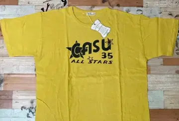 [ 40 ] 미사용품 웨어하우스 덕 디거 4091 CASU tee