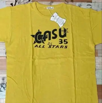 [ 40 ] 미사용품 웨어하우스 덕 디거 4091 CASU tee