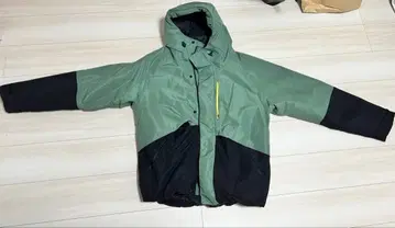 워크맨 X-Shelter 엑스쉘터 LL 사이즈