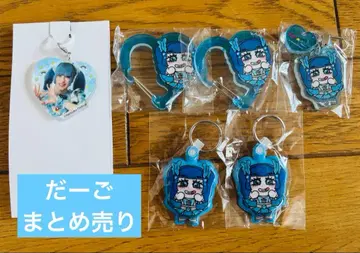 하라주쿠 페스티벌 타케시타 파라다이스 다이고