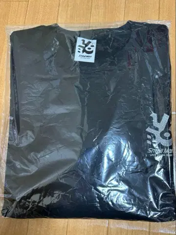 SnowMan LIVE TOUR 2022 LABO 트레이닝복