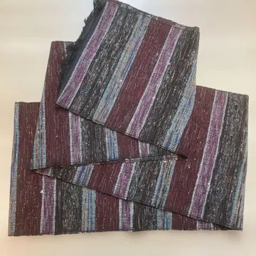 Os499 열직 나고야 오비