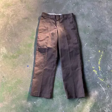 Dickies/디키즈 874 워크 팬츠 W32 x 30