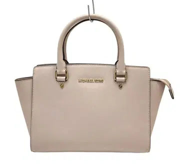 [ 미사용 새상품 ] MICHAEL KORS 마이클코어스 2way 백