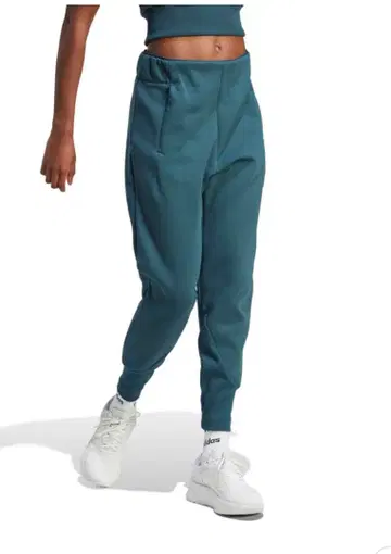 아디다스 W ZNE 팬츠 IKV00-IN5142 여성용