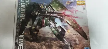 건담 듀나메스 MG 미조립