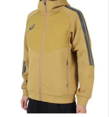 ASICS 자켓 팬츠 저리 셋업