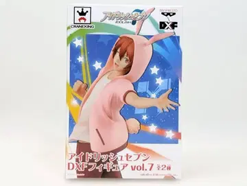 반프레스토 DXF 피규어 아이들리시 세븐 나나세 리쿠