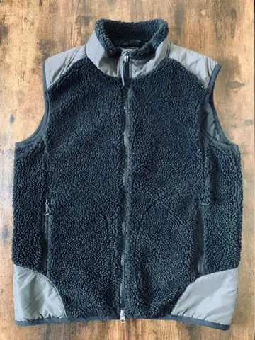 데상트ddd 보아 베스트