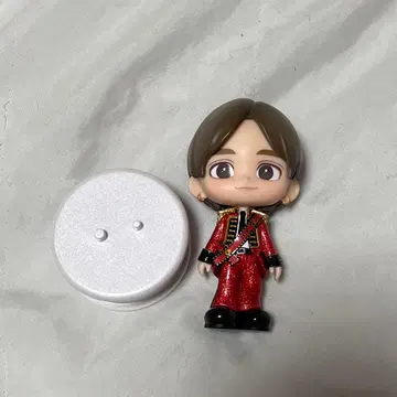 Hey! Say! JUMP 야마다 료스케 피규어 노멀