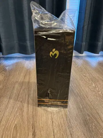 미세스 라이트 스틱 새상품급