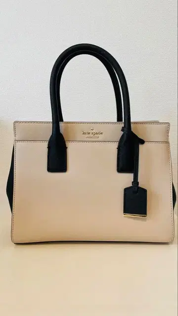 케이트 스페이드 kate spade 캐머런 스트리트 캔디스