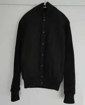 TOMORROWLAND 스타디움 블루종