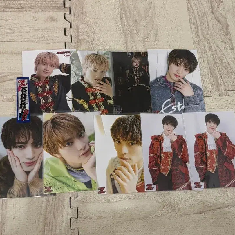 1번째 상품 이미지