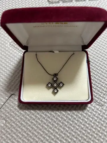 목걸이 리히텐슈타인 화려한 공작가 비보 스와로브스키