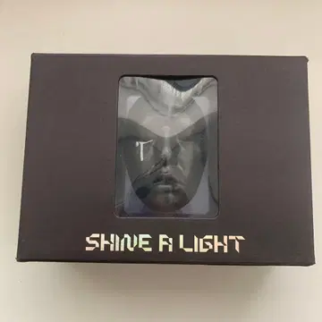 G-DRAGONFIRST LIVE CONCERT SHINE A LIGHT