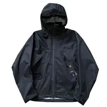 GOLDWIN PERTEX 마운틴 파카 자켓