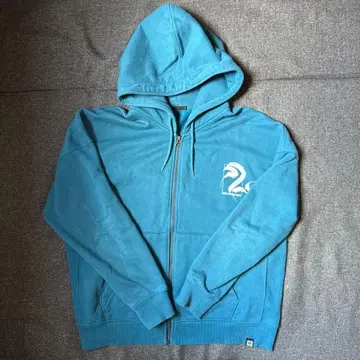 punkandyo fti 지퍼 후드티 swag sk8