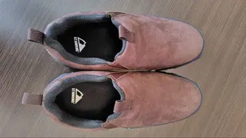 GT HAWKINS 워터프루프